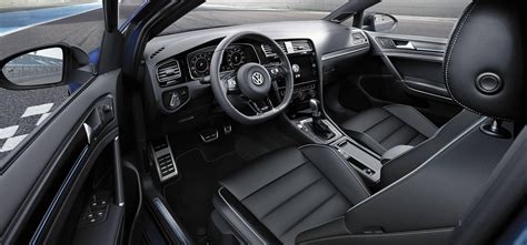 What’s Inside the All-New Volkswagen Arteon? | Douglas Volkswagen