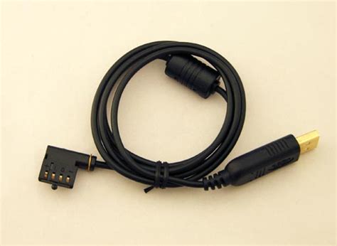 USB Data Cable for Garmin Geko 201 301 eMap eTrex UK | eBay