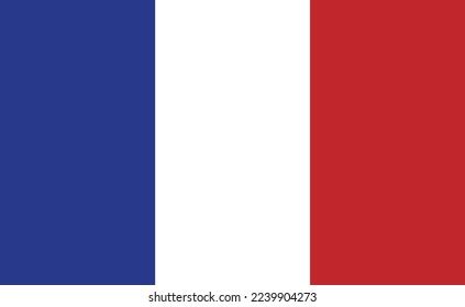 France Flag Rectangle Stock Photos - 1,188 Images | Shutterstock