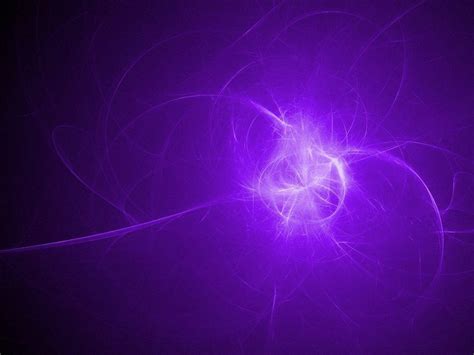 Purple Fractal Wallpapers - Top Free Purple Fractal Backgrounds - WallpaperAccess