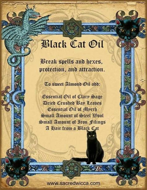 Wicca Witchcraft, Wiccan Witch, Magick Spells, Magick Book, Healing Spells, Pagan Crafts, Witch ...