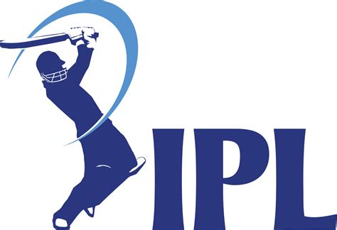 IPL 10 Uncertain: State Associations Facing Cash Problems - Indian Nerve