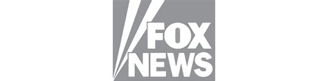 Fox News Logo Png - National Geographic Logo Png Download 1600 628 Free Transparent Fox Life Png ...