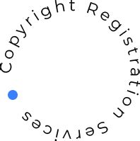 Register for a Copyright and Protect Your Work Today! | Trademark Bolt