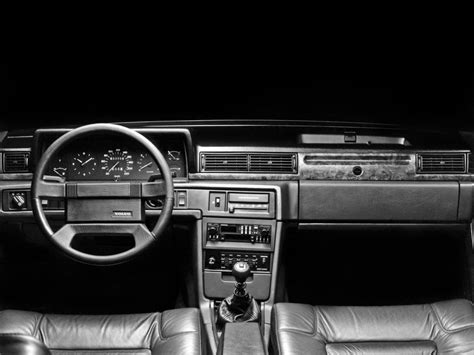 Car Interiors