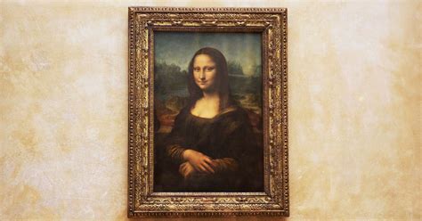 Alone with Mona Lisa, last entry Louvre tour | musement