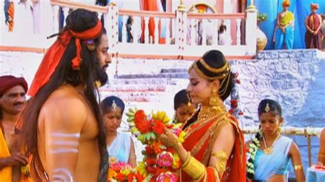 Watch Mahabharatham Full Episode 78 Online in HD on Hotstar US