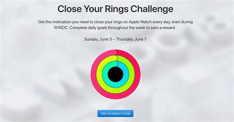 Developers, Apple Has a WWDC Activity Challenge For You (and There's a Reward)- The Mac Observer