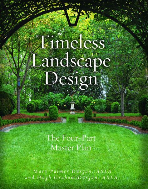 Books On Landscape Design | How To Grade Landscape