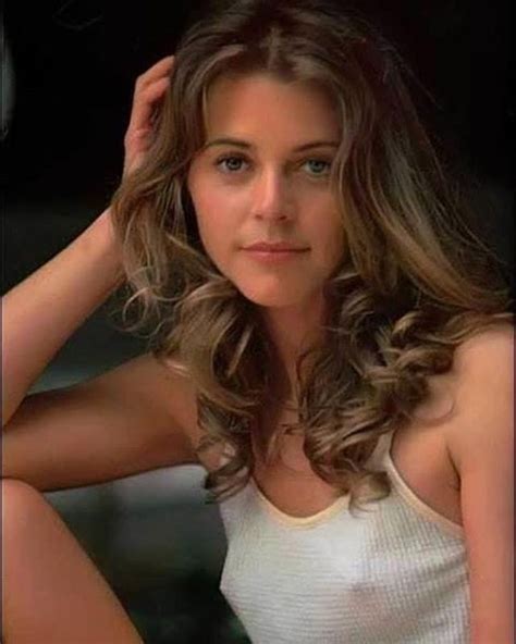 Lindsay Wagner, 1974 - 9GAG