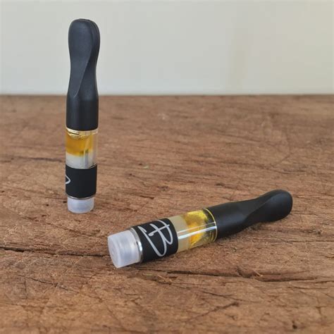 A New Era of THC Cartridges: Your Guide to THC Oil Cartridges in 2023 ...