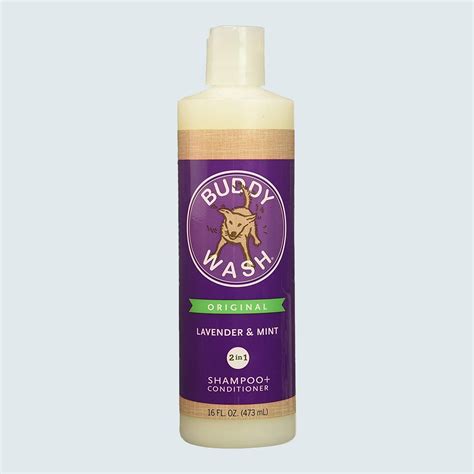 11 Best Dog Shampoos 2024 | Shampoo for Dry Skin, Shedding, Allergies