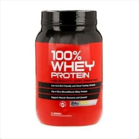 Whey Protein Powder at Best Price in Surat, Gujarat | Nutra Healthcare Private Limited