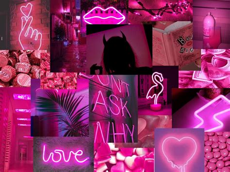 Pink Wallpaper Iphone, Iphone Wallpaper Tumblr Aesthetic, Pink 7F3 | Pink wallpaper laptop, Pink ...