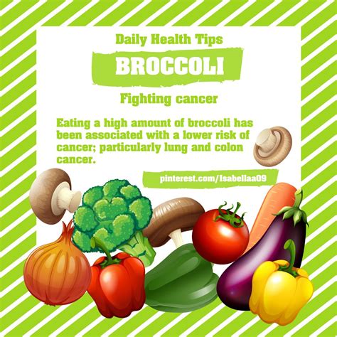 Broccoli: Health Benefits of Broccoli | Broccoli health benefits, Broccoli benefits, Yoga food