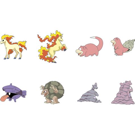 Pokemon Download png