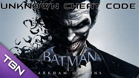 Batman arkham city xbox 360 cheats - peerlena