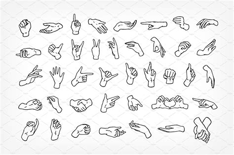 √ 24+ Easy Anime Hand Signs - Wallpaper Arena