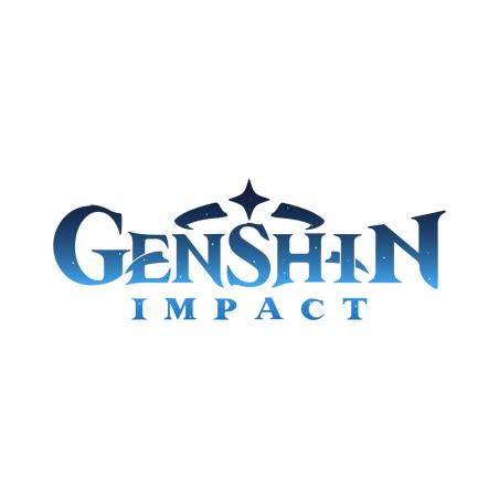 Genshin Impact Font Generator - FREE Download - FontBolt