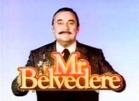 Mr. Belvedere TV Show Air Dates & Track Episodes - Next Episode