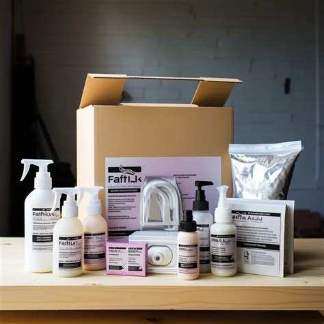 Best 5 Spray Foam Insulation Kits Revealed