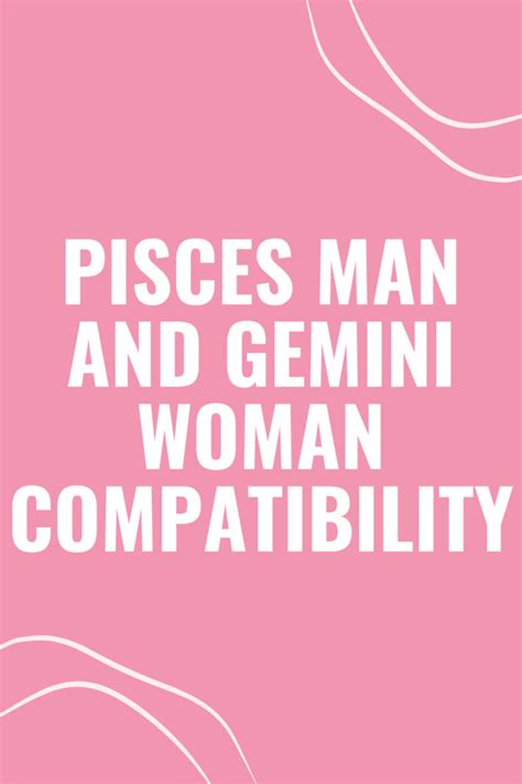 Zodiac Signs Meaning Compatibility