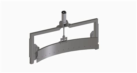 SPLITTING WEDGE - Nuova Tecnosolar