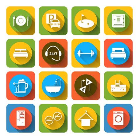 Life icon vector free download