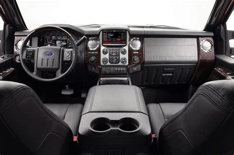 Used 2016 Ford F-450 Super Duty Crew Cab Pricing - For Sale | Edmunds