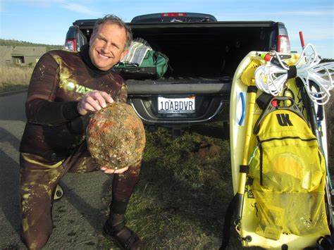 abalone diving – Mendonoma Sightings