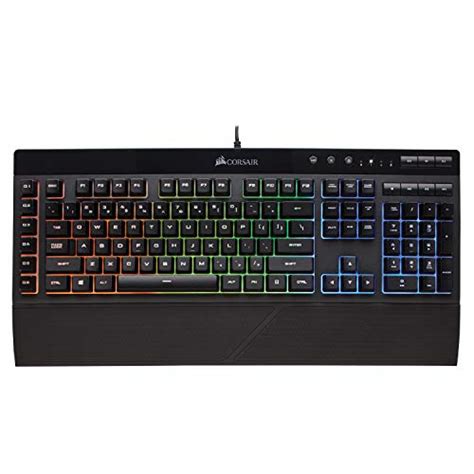 Best Budget Wireless Gaming Keyboard - List of The Best Budget Wireless ...