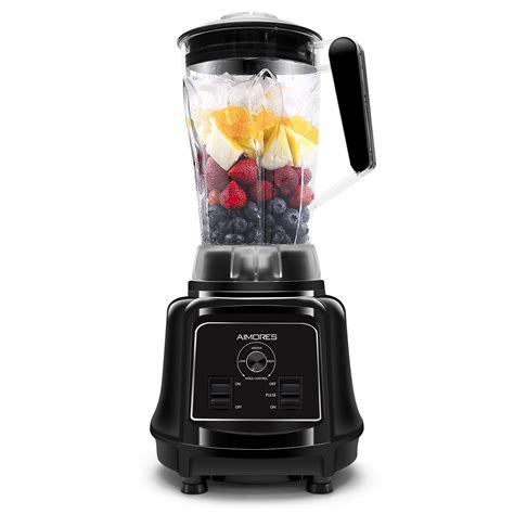 Best Blender Mixer Food Processor Combo - Home Gadgets