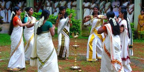 Thiruvathira Festival Kerala, Birthday of Lord Shiva in Kerala