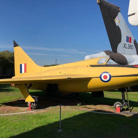 Midland Air Museum (Coventry) - 2019 All You Need to Know BEFORE You Go (with Photos) - TripAdvisor