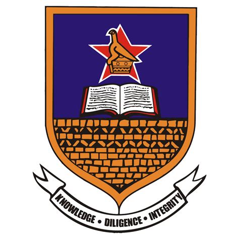 University of Zimbabwe Logo | ? logo, University logo, Vector logo