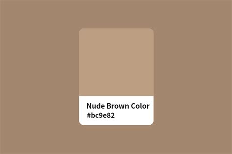 Brown Pantone Shade Google Search Skin Color Palette Pantone Color | Hot Sex Picture