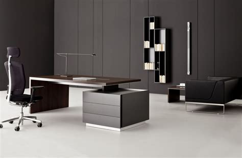 Modern Office Furniture Gujarat Archives - Spandan Blog Site