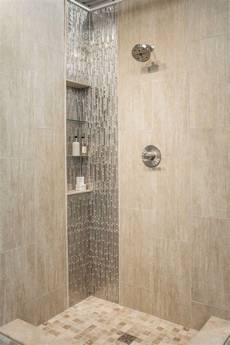 Pin on Bathroom | Tile