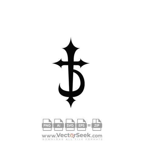 DEVILDRIVER Logo Vector - (.Ai .PNG .SVG .EPS Free Download)