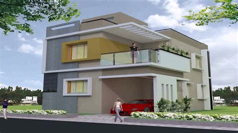 30x50 Metal House Plans (see description) - YouTube