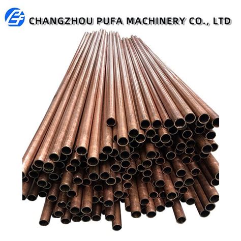 China Phosphor Bronze Alloys Suppliers Factory - OEM Phosphor Bronze ...