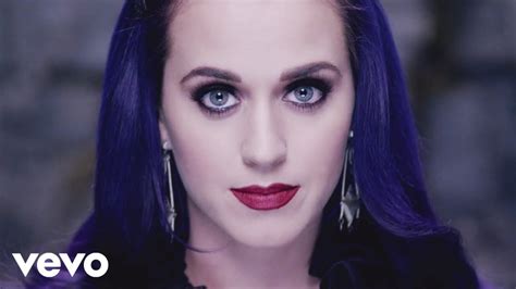 Katy perry all songs mix - kurtbands