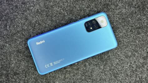 Xiaomi Redmi Note 13 Pro: Price, Release Date, Specs, & Details | Gsmarena