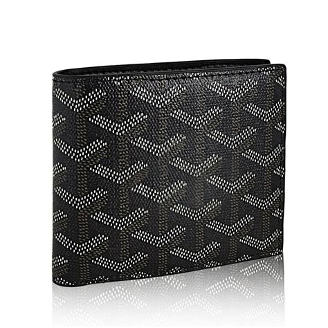 Best Designer Wallet For Men- 2022