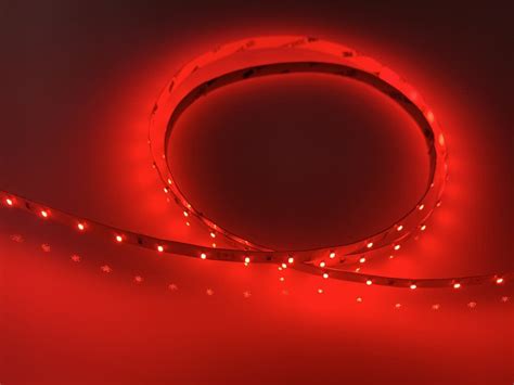 Red Led Light Strip Online | centralcountiesservices.org