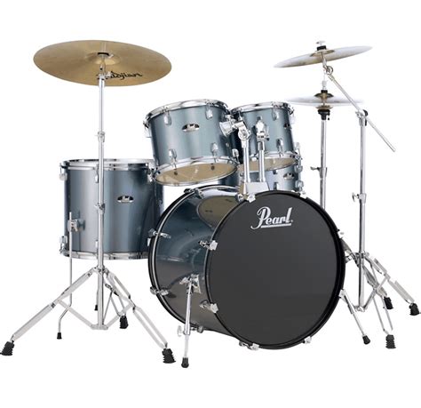 Best Beginner Drum Set Under $1000