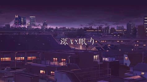 Lofi Wallpaper Discover more Aesthetic, Anime, Background, Desktop, Iphone w… | Aesthetic ...