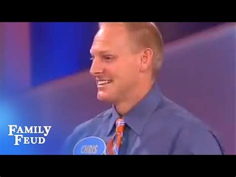 Family Feud Fails | Funny Answers from Family Feud