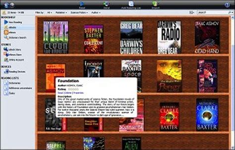 Ebook library free download - terapsawe