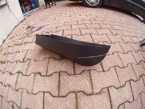 Build a Cheap Rc Boat and Upgrade With Fpv : 6 Steps (with Pictures) - Instructables